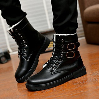 Логотип @start_shop_for_boys - Star Shop For Boys