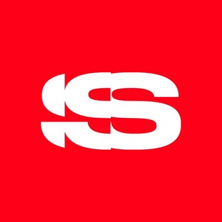 Логотип @start_shows_chat - START Chat