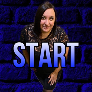 Логотип @start_sweronika_rabota - 🆃🆅🅾🆈 🆂🆃🅰🆁🆃 💙 🆂 🆅🅴🆁🅾🅽🅸🅺🅾🆈