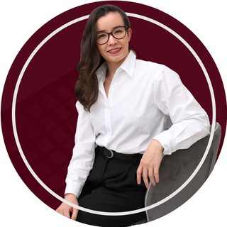 Логотип @start_tender - О тендерных продажах. By Ася Муфтахина