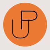 Логотип @start_uslugi - ПАРНАС / УСЛУГИ / ЖК СТАРТ / ИЩУ МОДЕЛЬ СПБ /ЖК СТАРТ /РЕКЛАМА СПБ