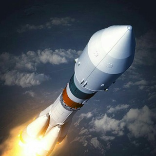 Логотип @starta_ico_rus - Starta ICO RUS