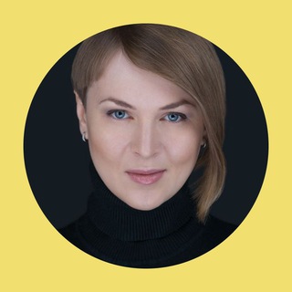 Логотип @startact - 🌟 Начни сегодня!🌟