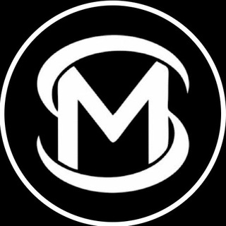 Логотип @startactions - STARTACTION | МОТИВАЦИЯ