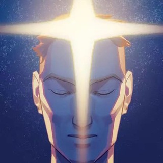 Логотип @startalkin - Наши звезды говорят