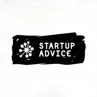 Логотип @startandwin - Startup Advice