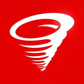 Логотип @startapbizn - Triple-M Agency