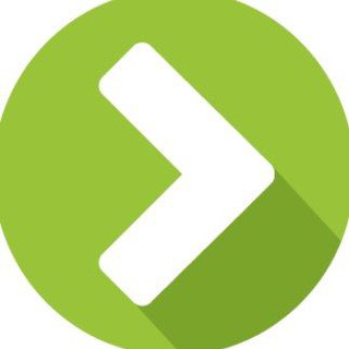 Логотип @startappe - NEWSLETTER START>TAPPE