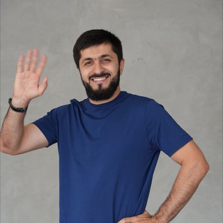 Логотип @startapsemya - Предзапись на курс «Стартап-Семья»
