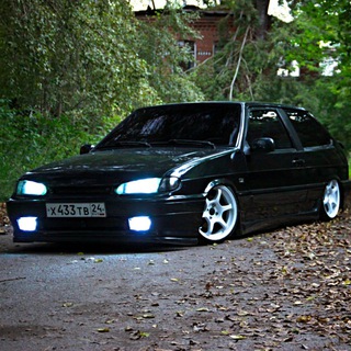 Логотип @startavto2 - Start_ AVTO