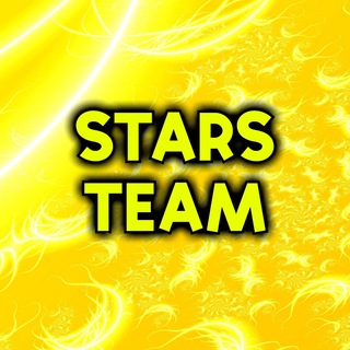 Логотип @starteam12 - starsteam.official