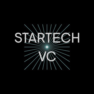 Логотип @startech_networking - Startech Сообщество