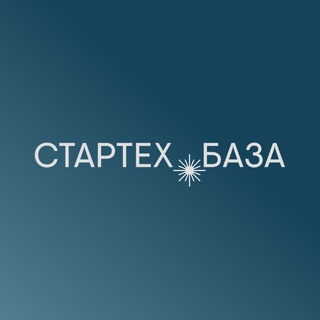 Логотип @startechmirinnovaci - Мир инноваций Startech