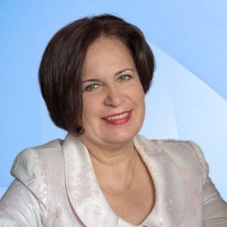 Логотип @startexperta23 - ИРИНА КАСКА|МАСТЕРСКАЯ ЭКСПЕРТОВ