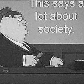 Логотип @starthehirstoryrezerv - Start The History ( Резерв )