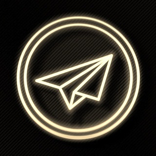 Логотип @starthemes - THEMES TELEGRAM