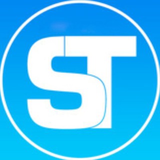 Логотип @startimeuser - ST - Подписки