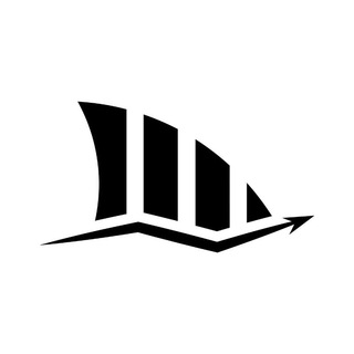 Логотип @startingfinance - Starting Finance