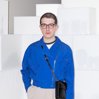 Логотип @startingpointtt - Starting Point