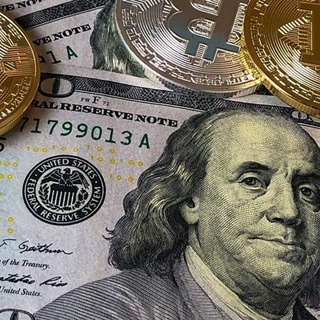 Логотип @startinvestors - Инвестиции в себя | Start Investors