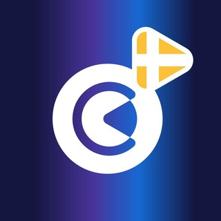 Логотип @startmashuk - СтартМашук