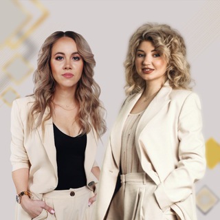 Логотип @startmilliony - УЧИМ ЗАРАБАТЫВАТЬ 🔝УДАЛЕННО! Миллион на телеграмм & СТАРТ. UP