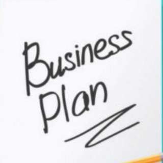 Логотип @startmio - Money start