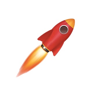 Логотип @startnedvizh - Старты недвижимости МСК