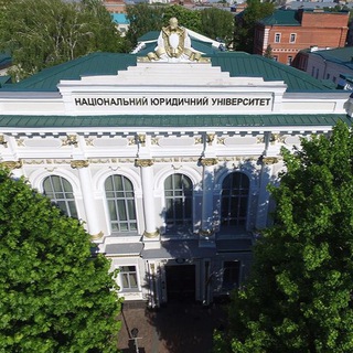 Логотип @startnlu - Хочу в НЮУ!