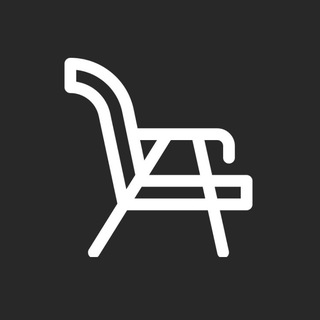 Логотип @startoffice - Полезный офис