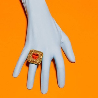 Логотип @startpinkod666 - Введите пинкод