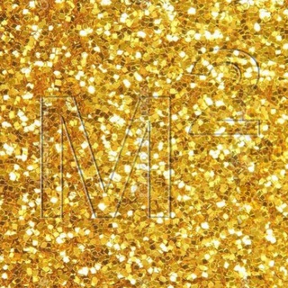 Логотип @startprodaz_msk - Новостройки МОСКВЫ || Старты продаж