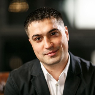 Логотип @startradecapital - STARTRADE CAPITAL