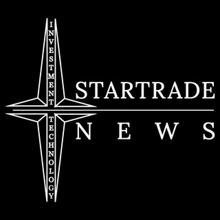Логотип @startradecapital2 - STARTRADECAPITAL