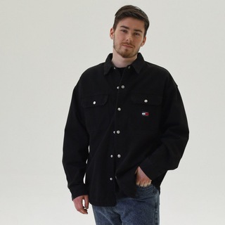 Логотип @startseyaroslav - Ярослав