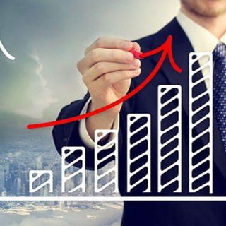 Логотип @startsoc - 😱для новых пользователей💰