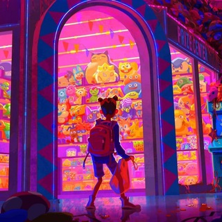 Логотип @startstudying - start studying