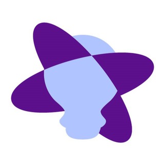 Логотип @starttoinnovate - Старт в инновации