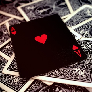 Логотип @startuem - Бесплатные прогнозы на спорт