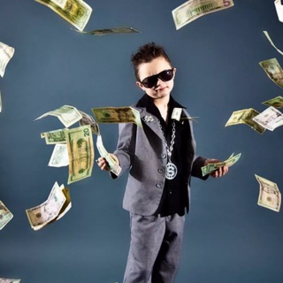 Логотип @startuoer - Стартаперы