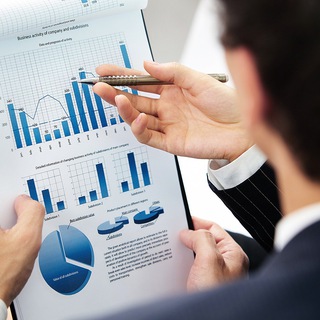 Логотип @startup3000 - Стартап