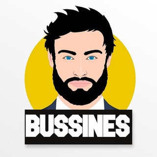 Логотип @startup_central - Unicorn Startup