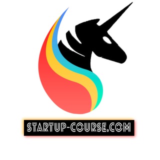 Логотип @startup_course_com - 📢 Возможности 🚀 startup-course.com 💰