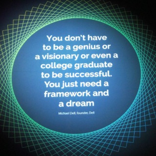 Логотип @startup_course_com_batch - 📢 Канал курса "Стартапы и Технологическое Предпринимательство"