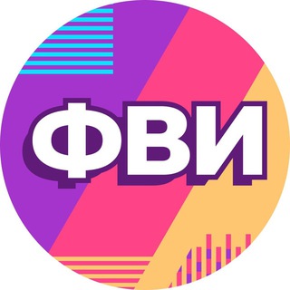 Логотип @startup_karelia_ru - Фонд венчурных инвестиций Карелии
