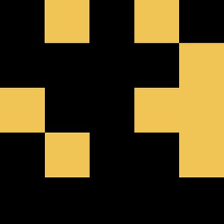Логотип @startup_nadosuge - Стартап на досуге