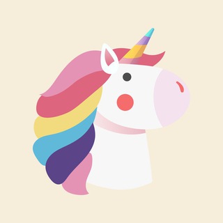 Логотип @startup_networking - Startup Networking 🦄