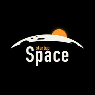 Логотип @startup_space_bsu - StartUp Space