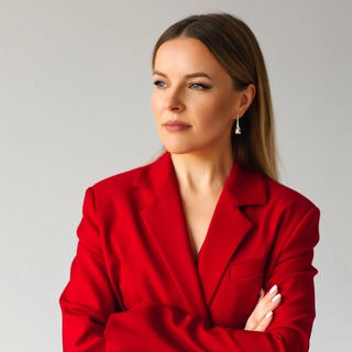 Логотип @startup_tru - Как запустить бизнес