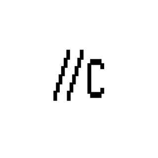 Логотип @startup_ukr - Стартапенко: ПЕРЕХОДНІК